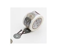 Nastri adesivi MT EX occhio per busta