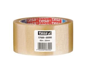 Nastri adesivi per la spedizione tesa ac 57689-00000-00