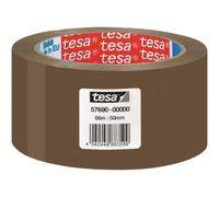 Nastri adesivi per la spedizione tesa ac 57690-00000-00