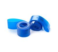 Nastri antiforatura MV-TEK 700x20mm 2 pezzi