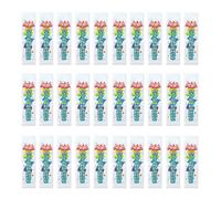 Nastri Beistle Perfect Attendance Value da 11/2 x 61/4 pollici, confezione da 30 pezzi