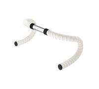 Nastri Cintre Brooks CT03000A16108 - Nastro per barre di gomma - Bianco