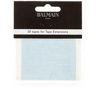 Nastri di ricambio estensioni Balmain 20, 1er Pack (1 x 20 pezzi)