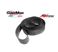 NASTRI FLAP COPRI CERCHI PROTEZIONE CAMERA ARIA RUOTE 16 BICICLETTA BAMBINO MVTE