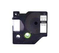 Nastri for etichette in vinile industriali da 1 pezzo 18444/18431 for Rhino 4200 5200 6000