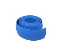 NASTRI MANUBRIO B-RACE BLU IN SILICONE PAIO