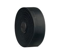 NASTRI MANUBRIO FIZIK VENTO SOLOC. TACKY BLACK PA