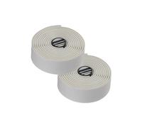 NASTRI MANUBRIO LAVABILE GEL ANTISCIVOLO FSA POWER TOUCH BIANCO