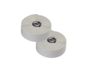 NASTRI MANUBRIO LAVABILE GEL ANTISCIVOLO FSA POWER TOUCH