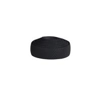 NASTRI MANUBRIO NABICO SILICO GRIP 3D NERO 3 MM