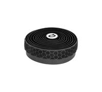 Prologo One Touch 3d Handlebar Tape Nero Black