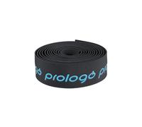 NASTRI MANUBRIO PROLOGO ONETOUCH NERO AZZURRO COPPIA PER BICICLETTA DA CORSA