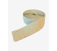 Nastri manubrio Ritchey Road bianco