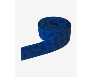 Nastri manubrio Ritchey Road blu