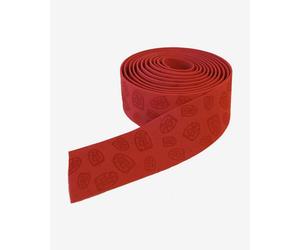 Nastri manubrio Ritchey Road rosso