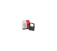Nastri Oki 09002310 originale NERO 2 milioni di caratteri per Stampanti: Oki MICROLINE ML 320, Oki MICROLINE ML 390