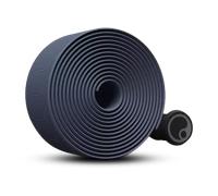 Nastri per Manubrio Ergon Gravel 235 mm