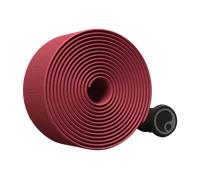 Nastri per Manubrio Ergon Gravel 235 mm