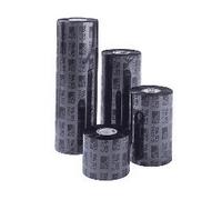 NASTRI TERMICI ZEBRA ZPerform 1000T, Zebra TLP2844, TLP3842, TLP3844, Cera, Nero