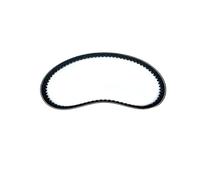 Nastri Trasportatori 384 3*M-12 390-3*M 758,5 669 842 535 Cinghia Trasmissione Per Veicoli Elettrici Little Dolphin(758.5 22.3-30)