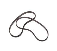 Nastri Trasportatori Cinghia Trapezoidale In Gomma PJ457 180J 3/4/5/6 Nervature Circonferenza 457 Mm Per Parti Modelli Motori RC Fai Da Te(4Ribs)