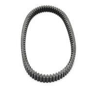 Nastri Trasportatori Cinghia Trasmissione Parti Ricambio Per Cinghia Trapezoidale Per Aeon Elite 250 300 350i Urban 350i ATV AEO-2310062U-000