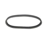 Nastri Trasportatori Cinghia Trasmissione Per Motocicletta 8DN-17641-00 8DN-17641-01 Per RX10/RXW10 Apex Per SRX600 Per SX700 Per SXR700 Per SRX700