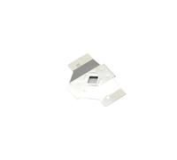 Nastro 10X Ricambio Per 1232295 1274547 Compatibile Con FX-890