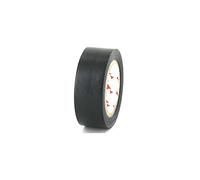 Nastro 19 millimetri nero in PVC Scapa elettrica 2.702 x 5