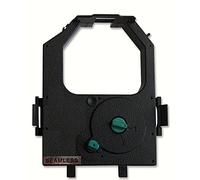 Cartuccia Originale Lexmark 11A3540 nastro per 2380, 2381, 2390, 2391, 2480, 248