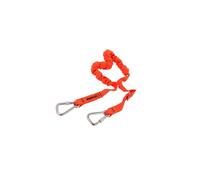 Nastro 3875-LY8 per lavori in altezza 1,2 m Capacità di carico: max. 6 kg BAHCO
