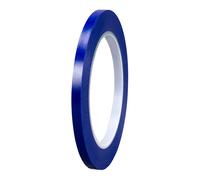 Nastro 3M (471+) Fine Line blu - SCEGLI LA MISURA