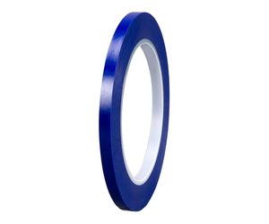Nastro 3M (471+) Fine Line blu - SCEGLI LA MISURA