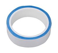 Nastro 3M 8810: termoconduttivo W: 25 mm L: 5 m spessore: 0,25 mm 0,6 W/mK bi...