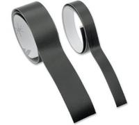 Nastro 3M Scotchlite nero riflettente