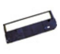 NASTRO 44829 TALLY T2030-2240