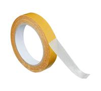 Nastro a due lati - strisce bifacciali | TETTINO DI CONDOTTO DI MONTAGGIO | bifacciali resistenti alla temperatura per pareti | Striscia adesiva impermeabile per piastrelle, tessuto,