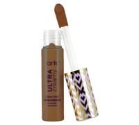 Nastro a forma tate un correttore ultra cremoso 0,33 once/10 ml (sabbia profonda 53s)