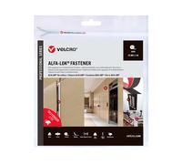 NASTRO A GANCIO VELCRO ALFA-LOK® Fastener