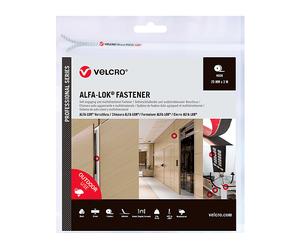NASTRO A GANCIO VELCRO ALFA-LOK® Fastener
