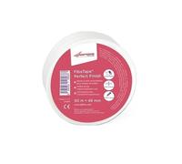 Nastro a rete coprigiunto Akifix autoadesivo sottile 48mm x 90ML NAF01005PF