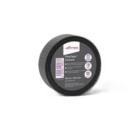 Nastro a rete coprigiunto autoadesivo FibaTape per fibrocemento 48mm x 45m