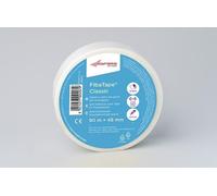 Nastro a rete coprigiunto FibaTape autoadesivo 48mm x 90ML