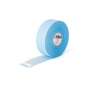 Nastro a rete coprigiunto FibaTape autoadesivo 48mm x 90ML NAF01005