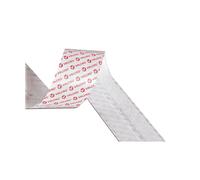NASTRO A STRAPPO AUTOADESIVO VELCRO Nastro adesivo VELCRO