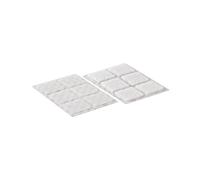 NASTRO A STRAPPO AUTOADESIVO VELCRO VEL-EC60235