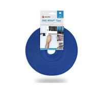 NASTRO A STRAPPO VELCRO Nastro One-Wrap
