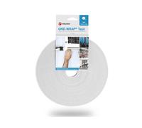 NASTRO A STRAPPO VELCRO Nastro ONE-WRAP