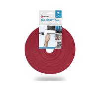 NASTRO A STRAPPO VELCRO Nastro ONE-WRAP