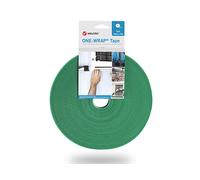NASTRO A STRAPPO VELCRO Nastro One Wrap
